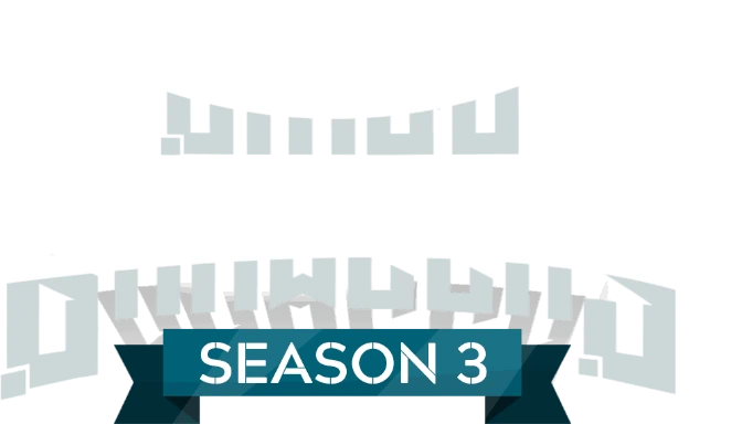 Bingo Brawlers - Season 3